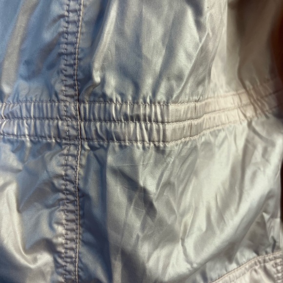 Zenergy Colleen Novelty Jacket in Lyrical Pink !! - Picture 7 of 12